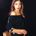 Profile Picture of Marcia Forrest (@marcia.forrest.90226) on Facebook