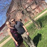Profile Picture of Roxanne Larson (@roxy_crafts_wood_burning) on Instagram