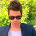 Profile Picture of Andrew Peachey (@andrew.peachey.18) on Facebook