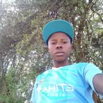 Profile Picture of Classic Dennoh (@Classic-Dennoh) on Facebook