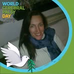 Anna Pappert - Facebook Profile Picture of Anna Pappert (@pappert.anna) on Facebook