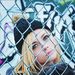 Profile Picture of Isabelle Marks (@windcrest5) on Pinterest