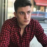 Profile Picture of Matt Muller (@mattmuller69) on Instagram