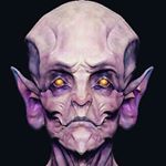 Profile Picture of danny saint-hilaire (@dsainthilaire) on Instagram