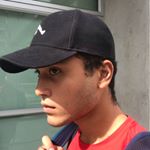 Profile Picture of Alejandro Pineda (@alejopinedao) on Instagram