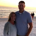 Profile Picture of Judy Goodall (@jagoodall13) on Instagram
