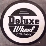 Profile Picture of Barry Perlin (@deluxewheels) on Instagram
