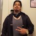 Profile Picture of Julian Rubio (@julian.rubio.54) on Facebook