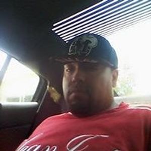 Profile Picture of Alex Monday (@scorpioluv4u) on Myspace