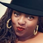 Profile Picture of Demetria Campbell (@campbelldemetria) on Instagram