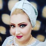 Profile Picture of Soso Sosoo (@soso.sosoo.737) on Instagram