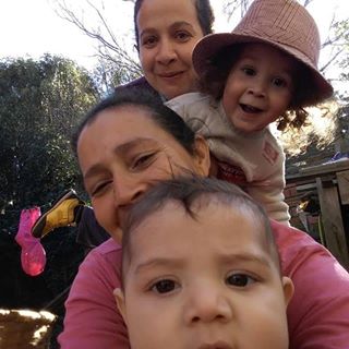 Profile Picture of Kelli Mattos (@kelli.mattos.3) on Facebook
