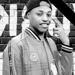 Profile Picture of Dantez Brown (@Dantez-Brown) on Facebook