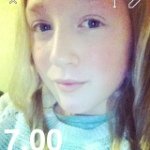 Profile Picture of Lucy England (@lucyengland530) on Instagram