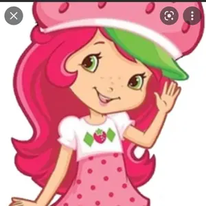 Profile Picture of Mia Robinson (@@mia_robinson2) on Tiktok