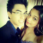 Profile Picture of dianeken23 (@dianeken23) on Instagram