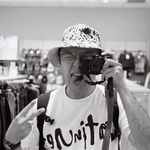 Profile Picture of shawn lin (@shawn.yu.lin) on Flickr