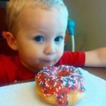 Profile Picture of Scott Andreasen (@andreasen315) on Instagram
