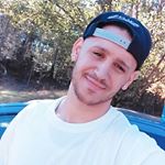 Profile Picture of Matthew Mineau (@mineaumatthew) on Instagram