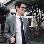 Profile Picture of Mowreader (@mowreader_r) on Instagram