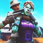Profile Picture of Daniel Mccoy (@d4nny_mcc0y) on Instagram