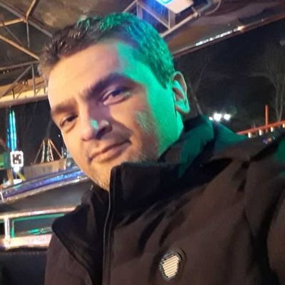 Profile Picture of - (@MehdiAlidadi4) on Twitter