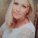 Profile Picture of Dany Hartmann (@dany.hartmann.1) on Facebook