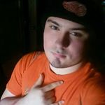 Profile Picture of kyle pond (@pondkyle) on Instagram