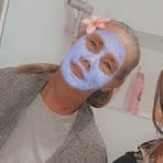 Profile Picture of Tracey Sheen (@tracey.sheen.9) on Facebook