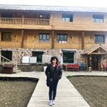 Profile Picture of Catherine chew (@catherinechew5548) on Instagram