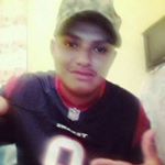 Profile Picture of Leo loera (@leo_loera1995) on Instagram