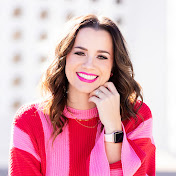 Profile Picture of Heidi Moore (@HeidiBartlettdesign) on Youtube