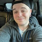 Profile Picture of Brendan Burch (@logical_prodigy0139) on Instagram