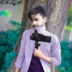 Profile Picture of Raider Golu (@Raider-Golu) on Facebook