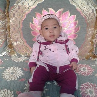 Profile Picture of Mohamed Nouri (@mohamed.nouri.1297943) on Facebook