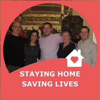 Profile Picture of Felix R. Tuccillo Jr. (@Felix-R-Tuccillo-Jr) on Facebook