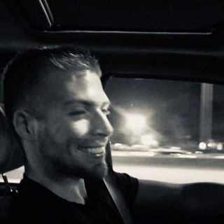 Profile Picture of Alexander Strobel (@alexander.strobel.1) on Facebook