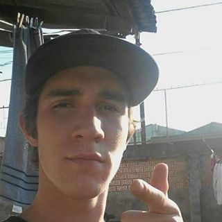 Profile Picture of Lawrence Nascimento Gonçalves (@lawrence.nascimentogoncalves.1) on Facebook