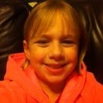 Profile Picture of Alyssa K (@alyssa_kopp) on Instagram