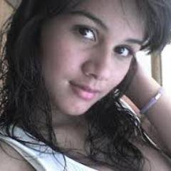 Profile Picture of PERLA CASTRO (@perlacastro69) on Twitter