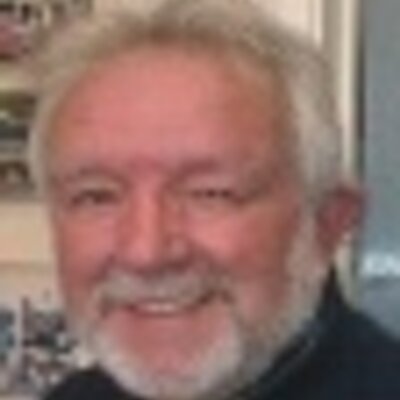 Profile Picture of Ian Colyer (@chip_colyer) on Twitter