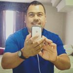 Profile Picture of mauricio rodriguez (@mauriciorodriguez3949) on Instagram