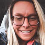 Heather kendrick - Instagram Profile Picture of Heather kendrick (@kendrickskookin) on Instagram