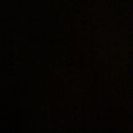 Profile Picture of Lawrence Austin (@hbg_law) on Instagram