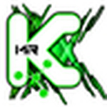 Profile Picture of Keith Kennedy (@MrKennedy007#) on Flickr