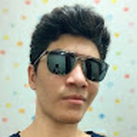 Profile Picture of Daniel Taheri (@daniel-taheri-7) on Quora