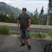 Profile Picture of Mark Caldwell (@mark.caldwell.739978) on Facebook