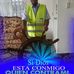 Profile Picture of Arturo Brown (@arturo.brown.35380) on Facebook