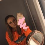 Profile Picture of Beth Drummond (@beth.drummondx) on Instagram