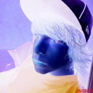 Profile Picture of Dominic Plumeri (@ilovelexperilli) on Myspace